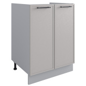 Стол под мойку 2-х дв. СМ Марта Стол под мойку 2-х дв. СМ Марта