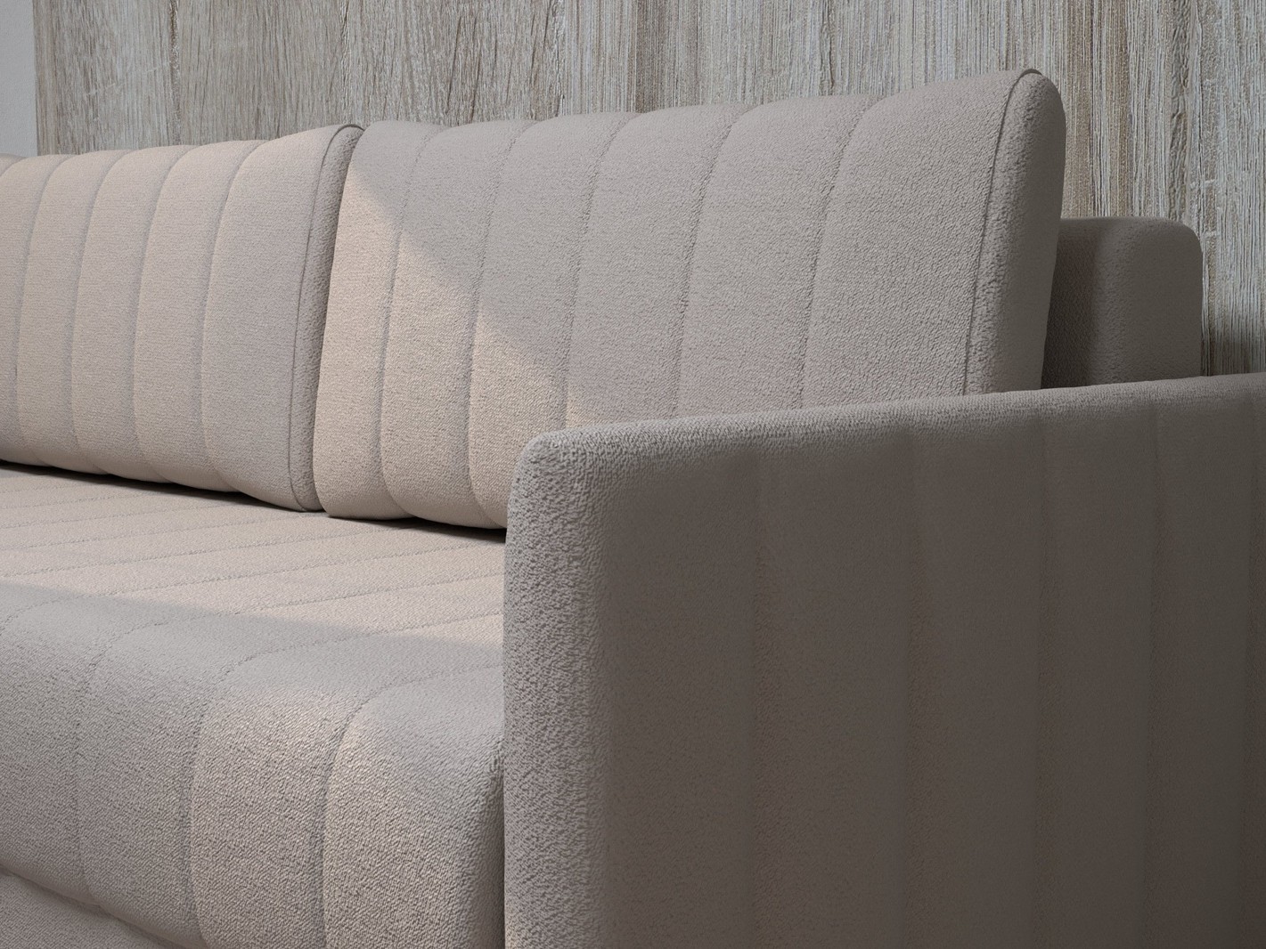 Диван Юпитер 