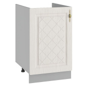 Стол 1 дв. под мойку СМ Гранд