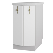 Стол торцевой СТ 400 Империя