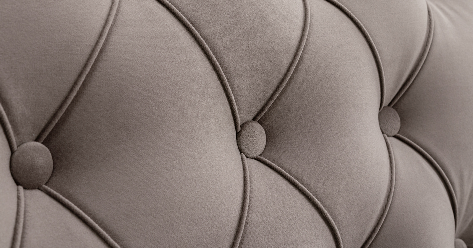 Кресло для отдыха Ирис 