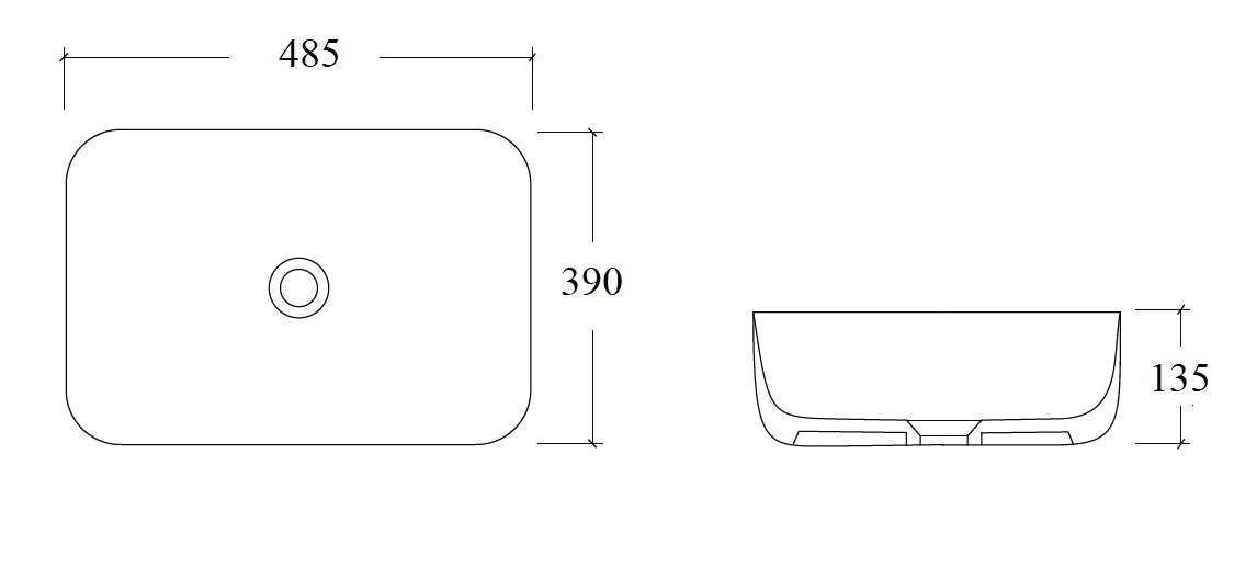 фото тумба с раковиной 80 olona, пихта