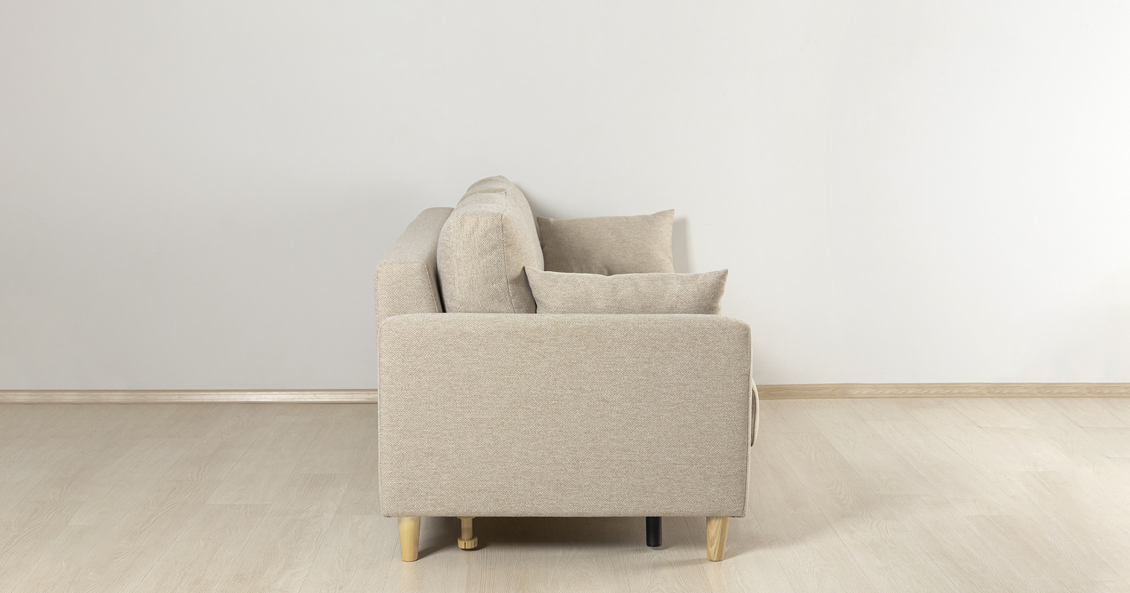 фото диван-кровать дилан