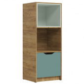 Стеллаж СЖ-002 RICH