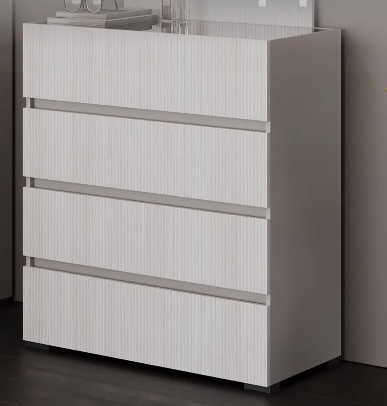 Комод СБЛ-14 Беллуччи 