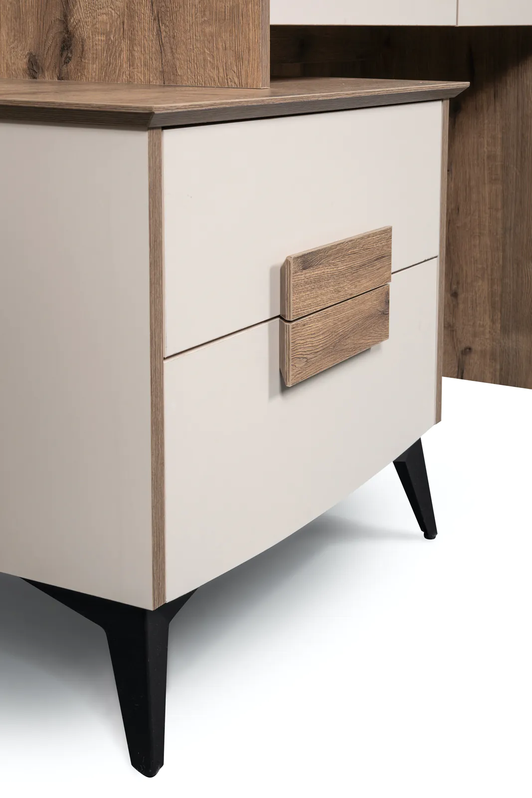 фото стол туалетный с зеркалом азиза