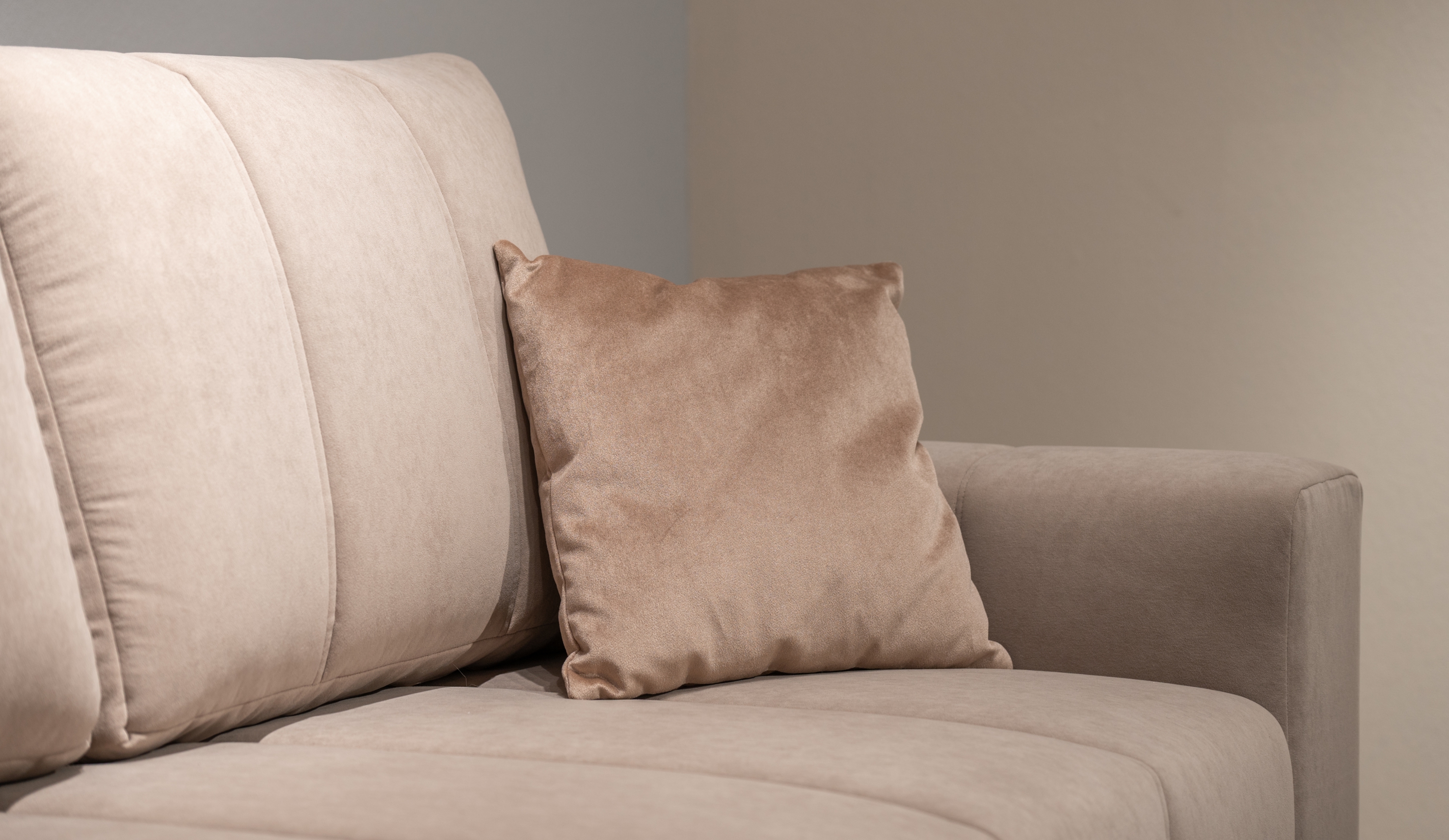 Диван угловой Порту 