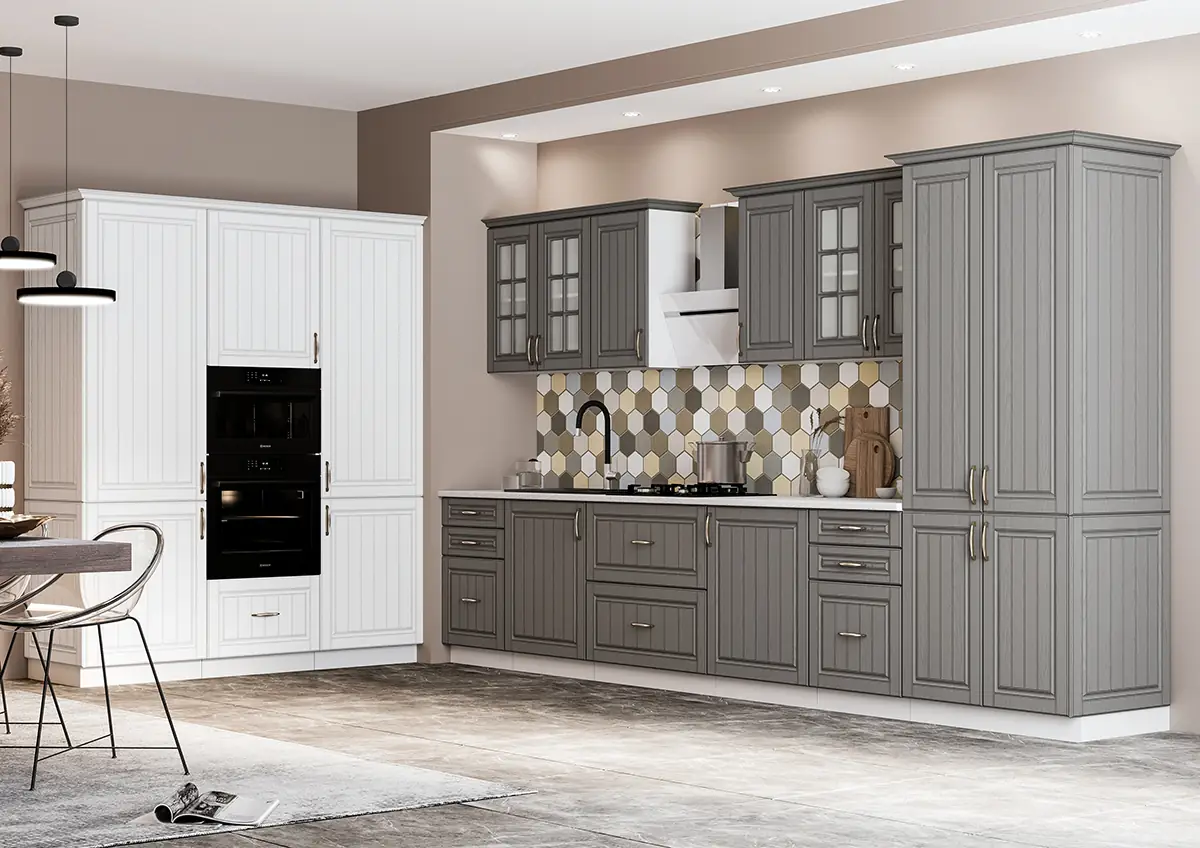 фото шкаф бутылочница шнб 200 софия лондон