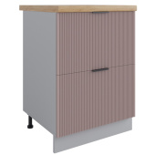 Стол комод СК2 Мелисса Стол комод СК2 Мелисса