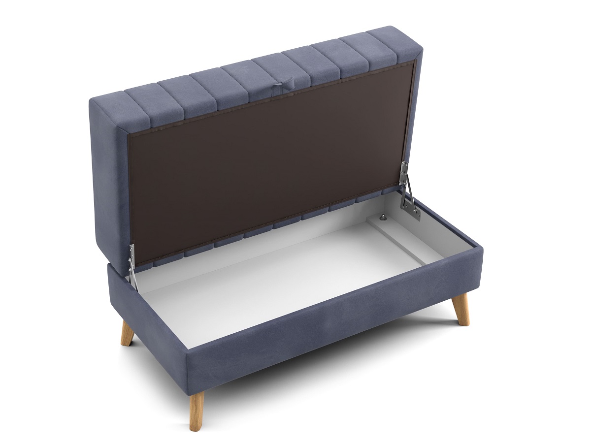 Банкетка Норд 