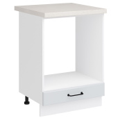 Шкаф духовой ШНД Ницца ROYAL