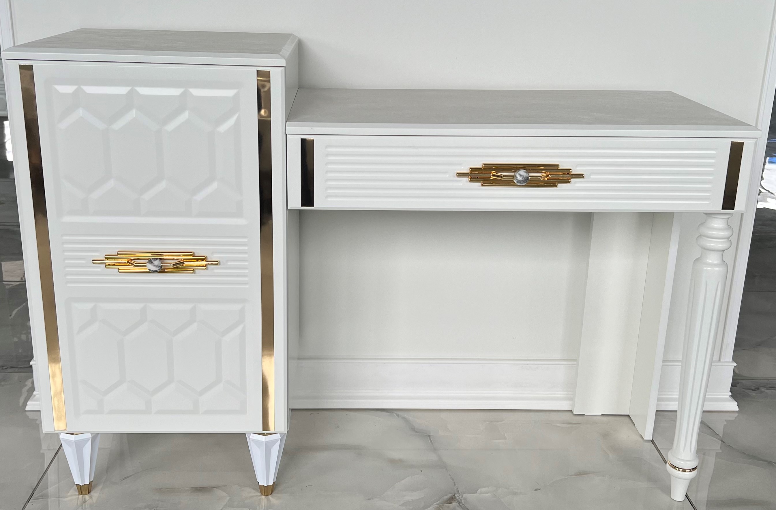 Спальня Мария В1 