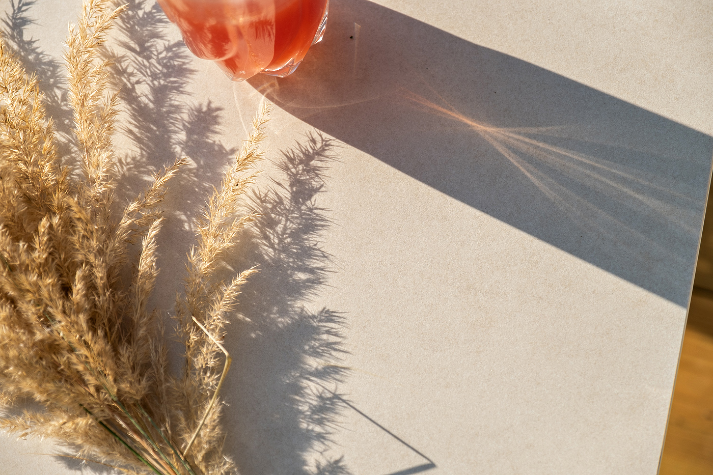 фото "мальдивы" трансформирующаяся лаунж-зона из искусственного ротанга, цвет соломенный