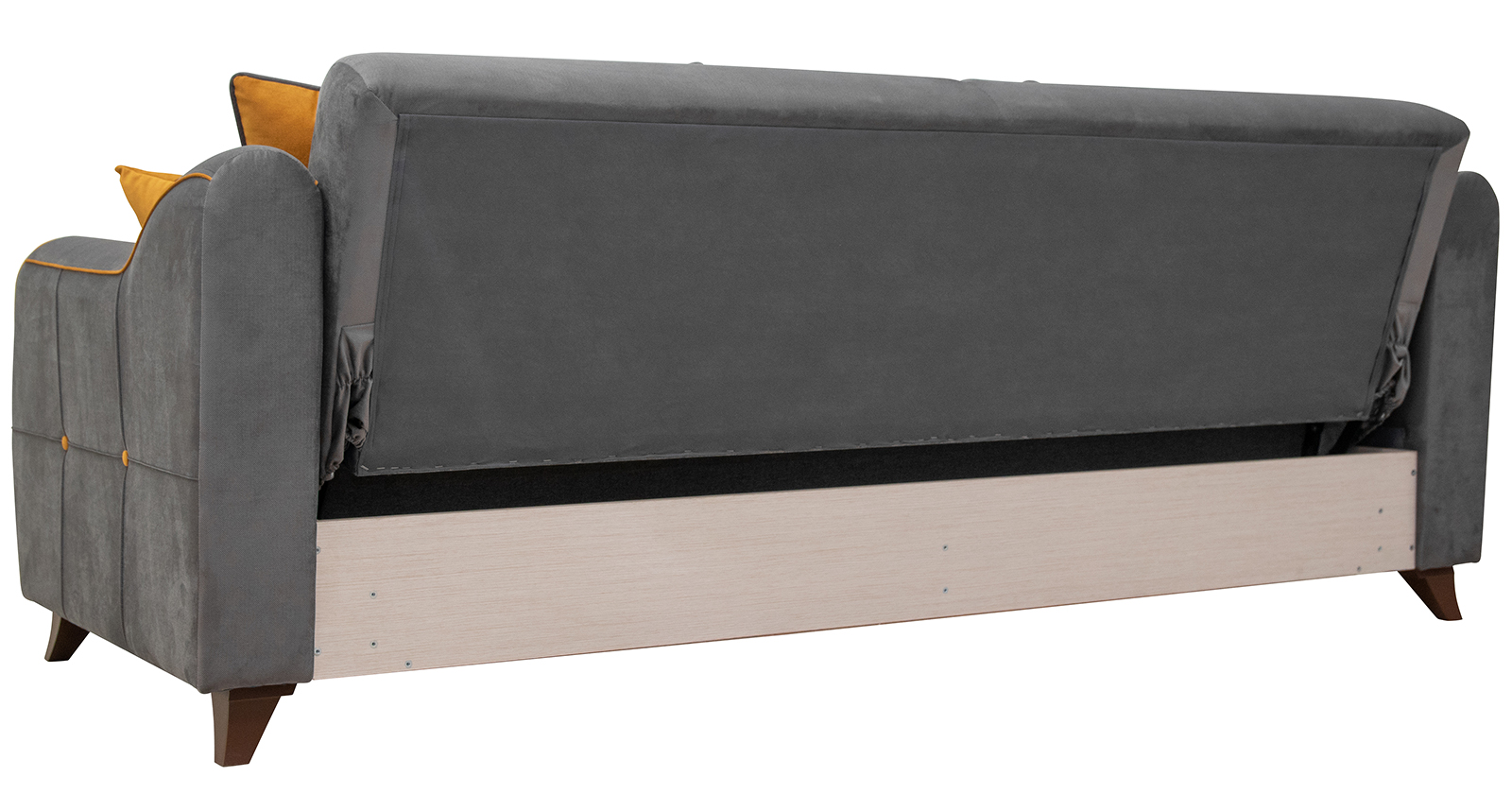 Диван-кровать Френсис 