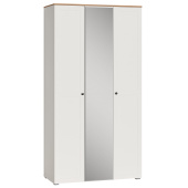 Шкаф для одежды 13.336.03 Остин  Шкаф для одежды 13.336.03 Остин