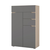 Комод 800 АНТАЛИЯ Комод 800 АНТАЛИЯ