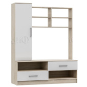 фото секция под тв мартина