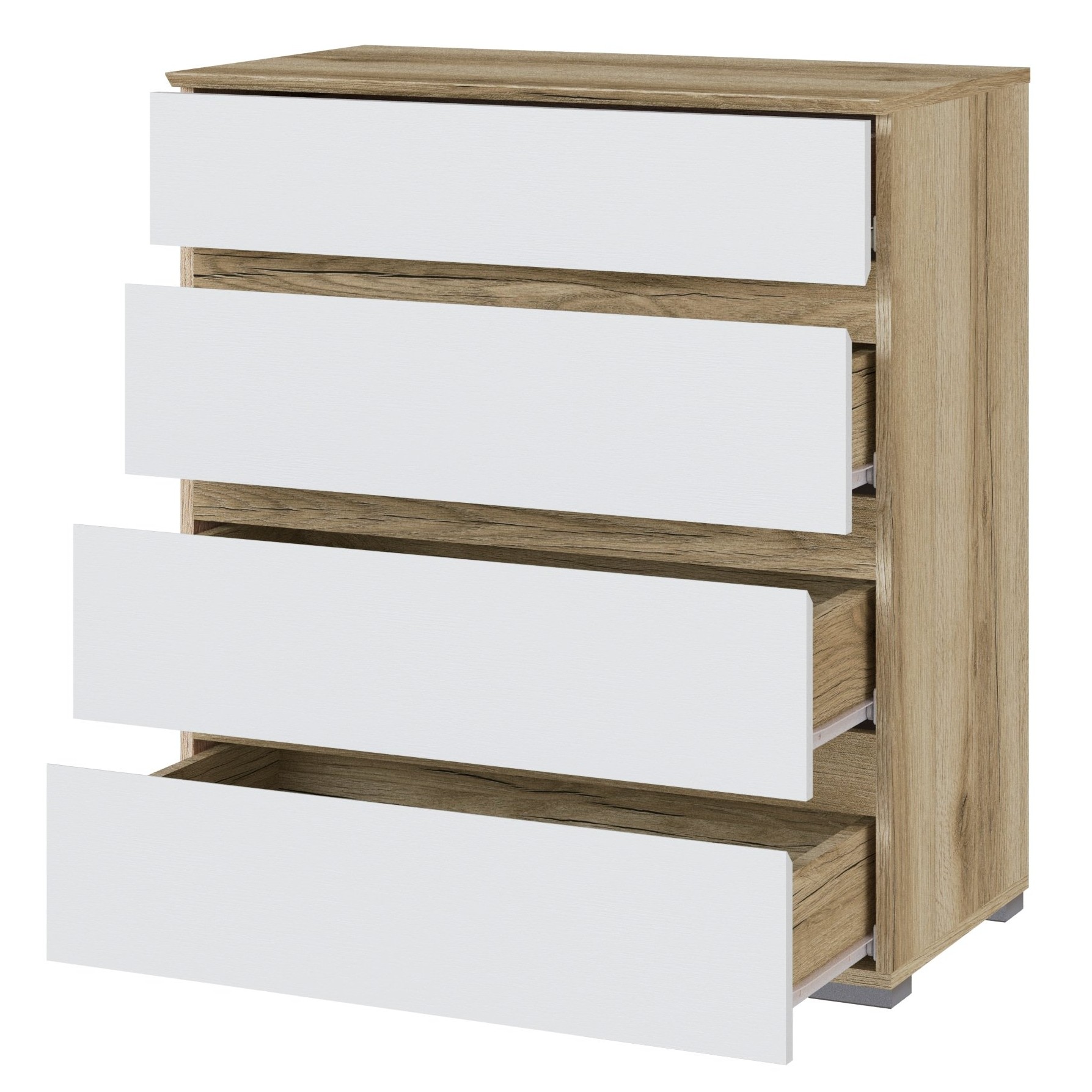 Комод Плейона 