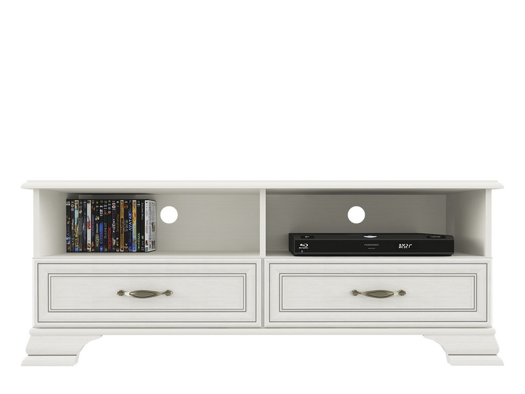 фото тумба rtv 2s2n tiffany