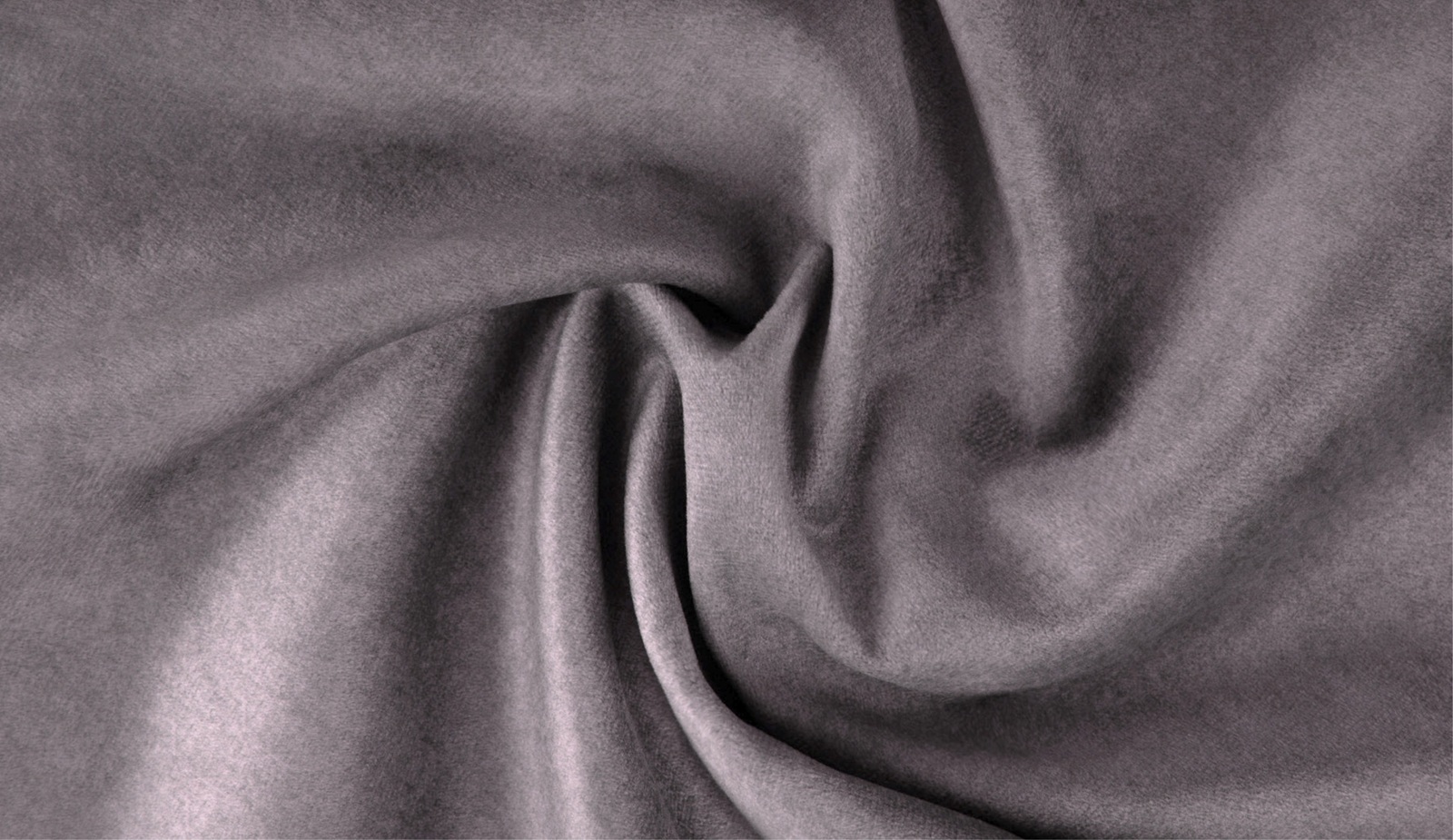 Диван Прага 