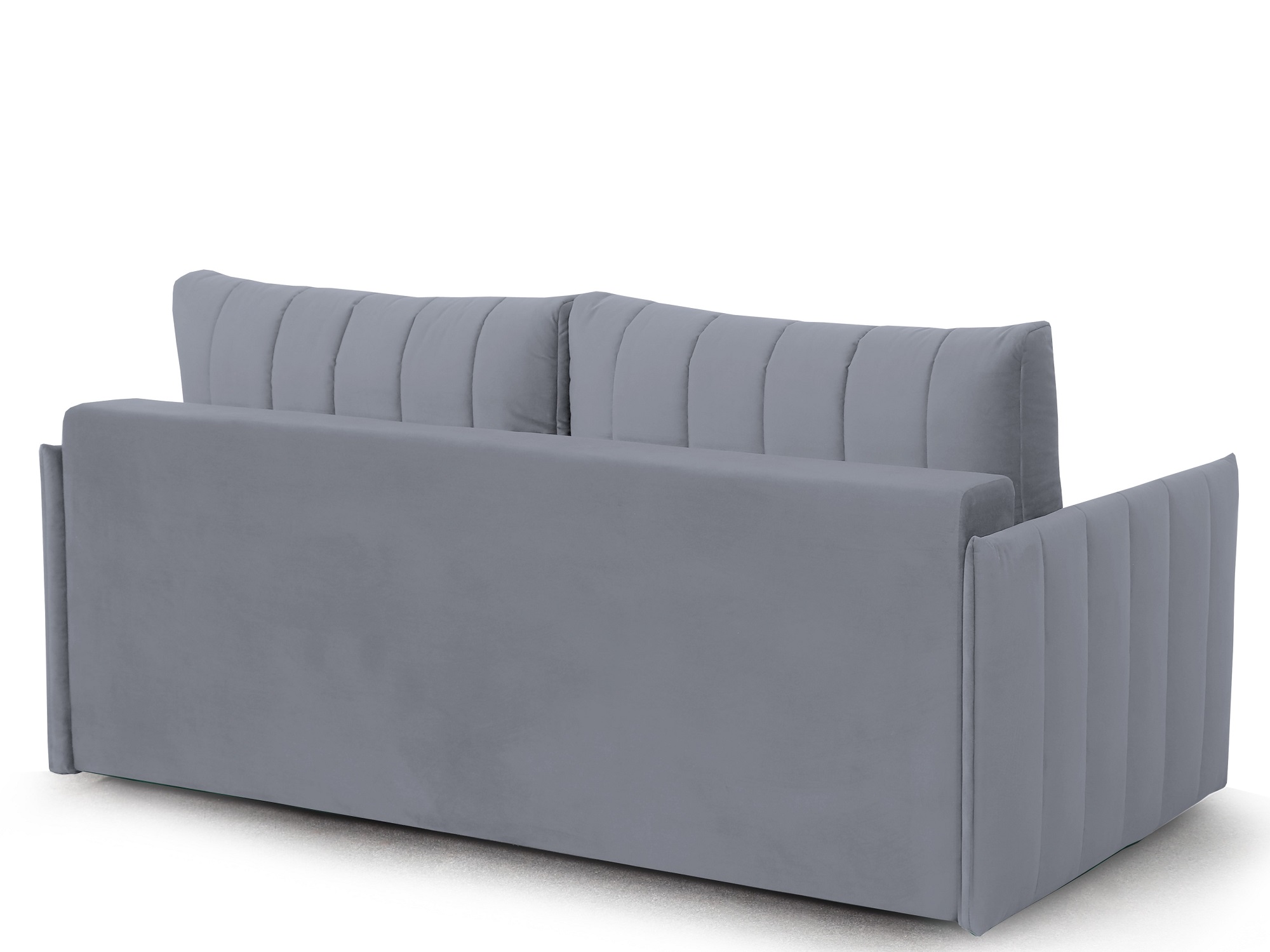 Диван Пекин 