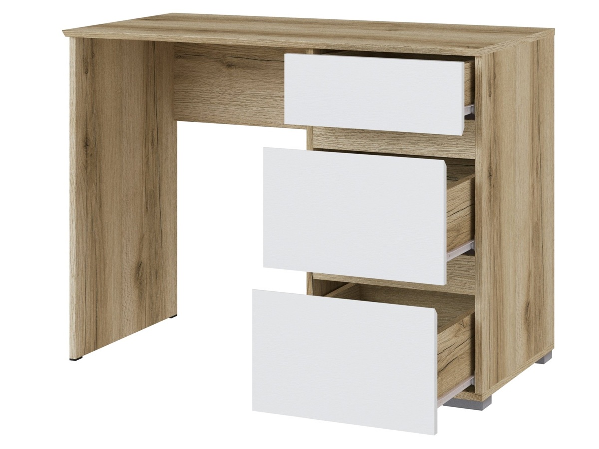 Стол косметический Плейона 