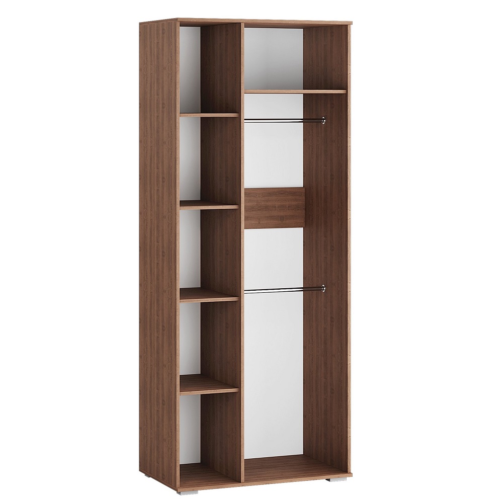 Шкаф 2-х ств. РШ-23 Ричард