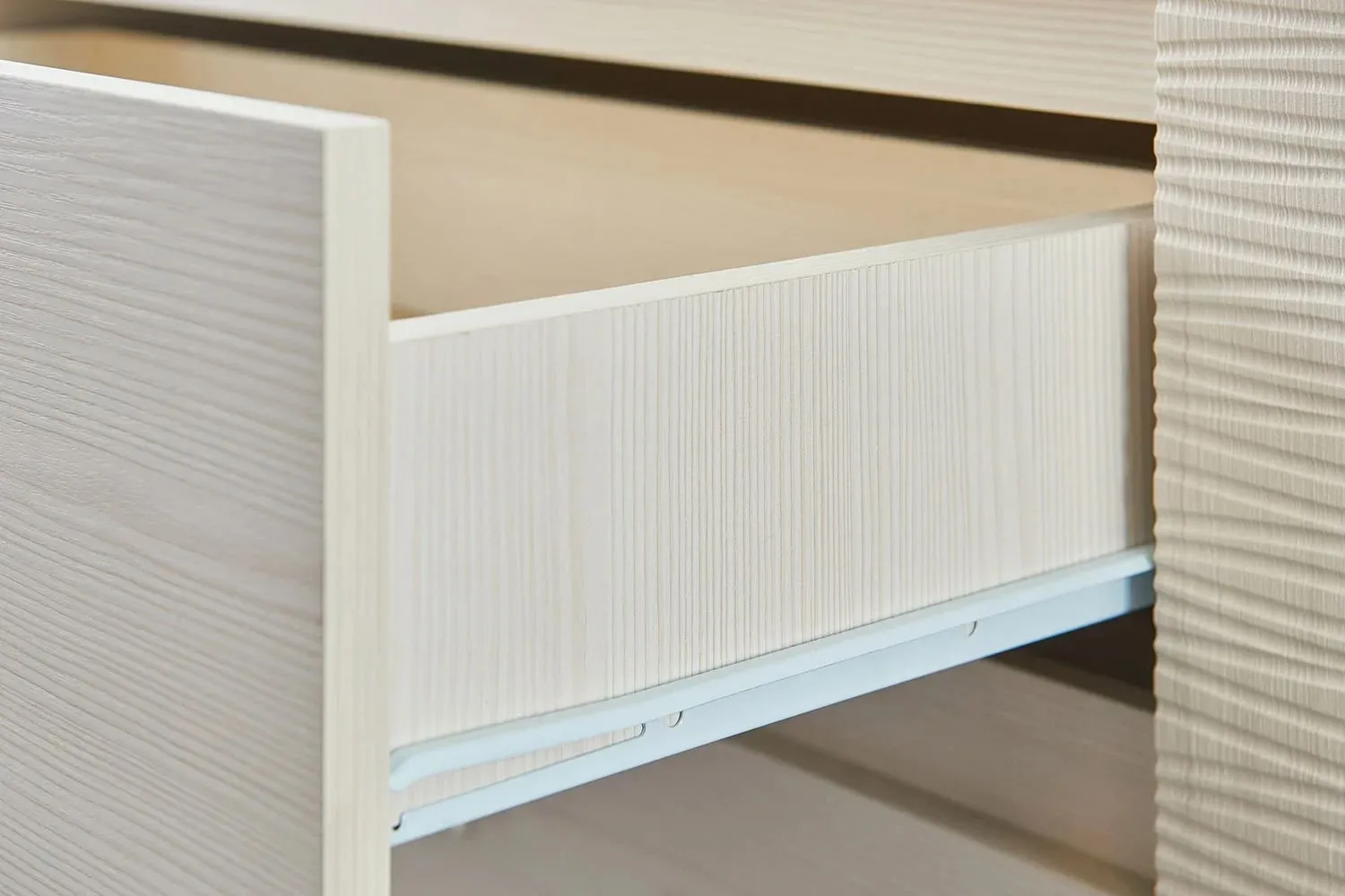 Комод 850 Элана