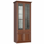 Шкаф для посуды ЯН-03 Янна 