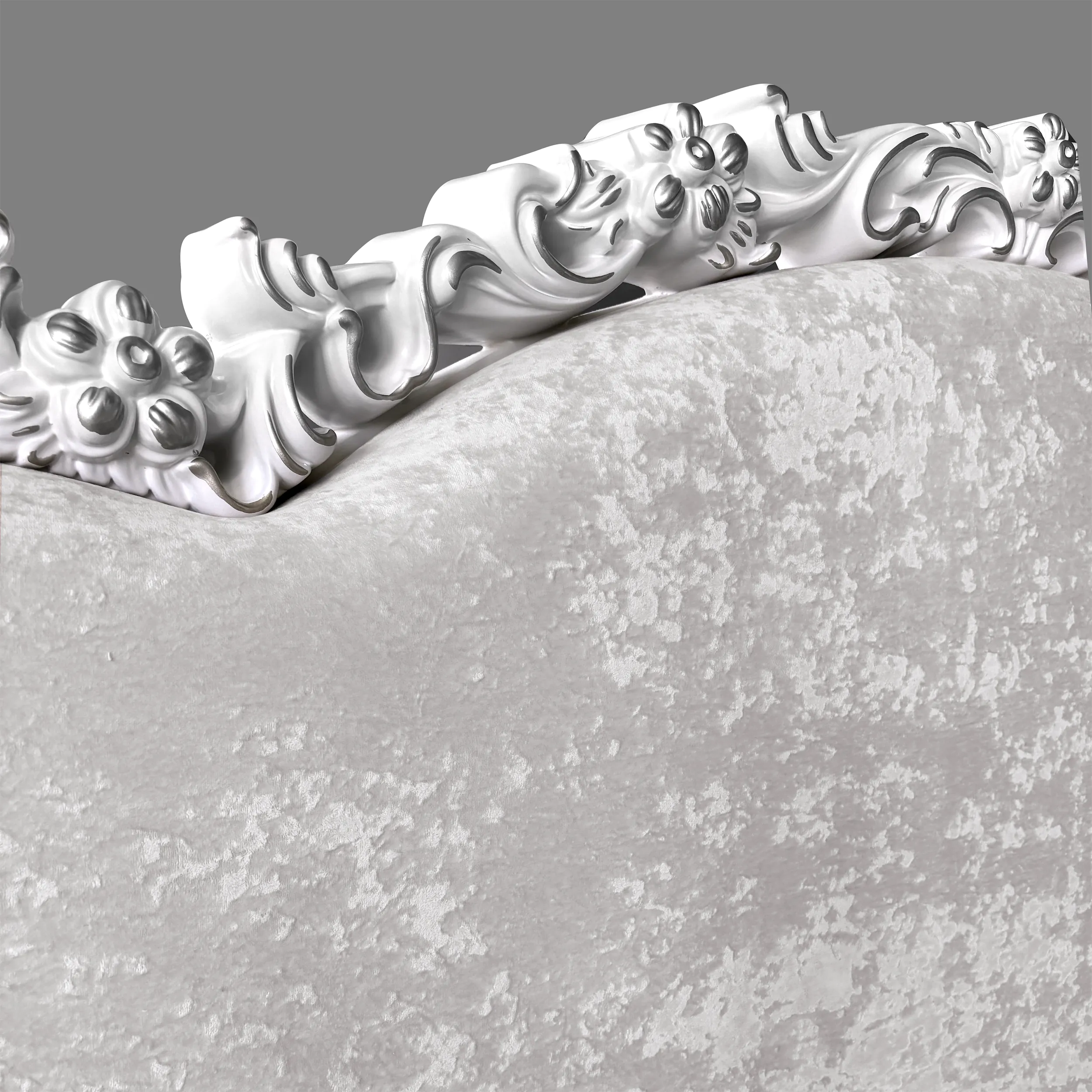 Кровать 1800 Вена 