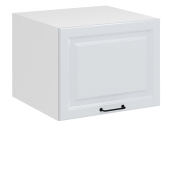 Шкаф-антресоль высокий ШВГ h-460 мм Ницца ROYAL Шкаф-антресоль высокий ШВГ h-460 мм Ницца ROYAL