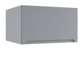 Шкаф горизонтальный глубокий ГПГ Тренто Шкаф горизонтальный глубокий ГПГ Тренто