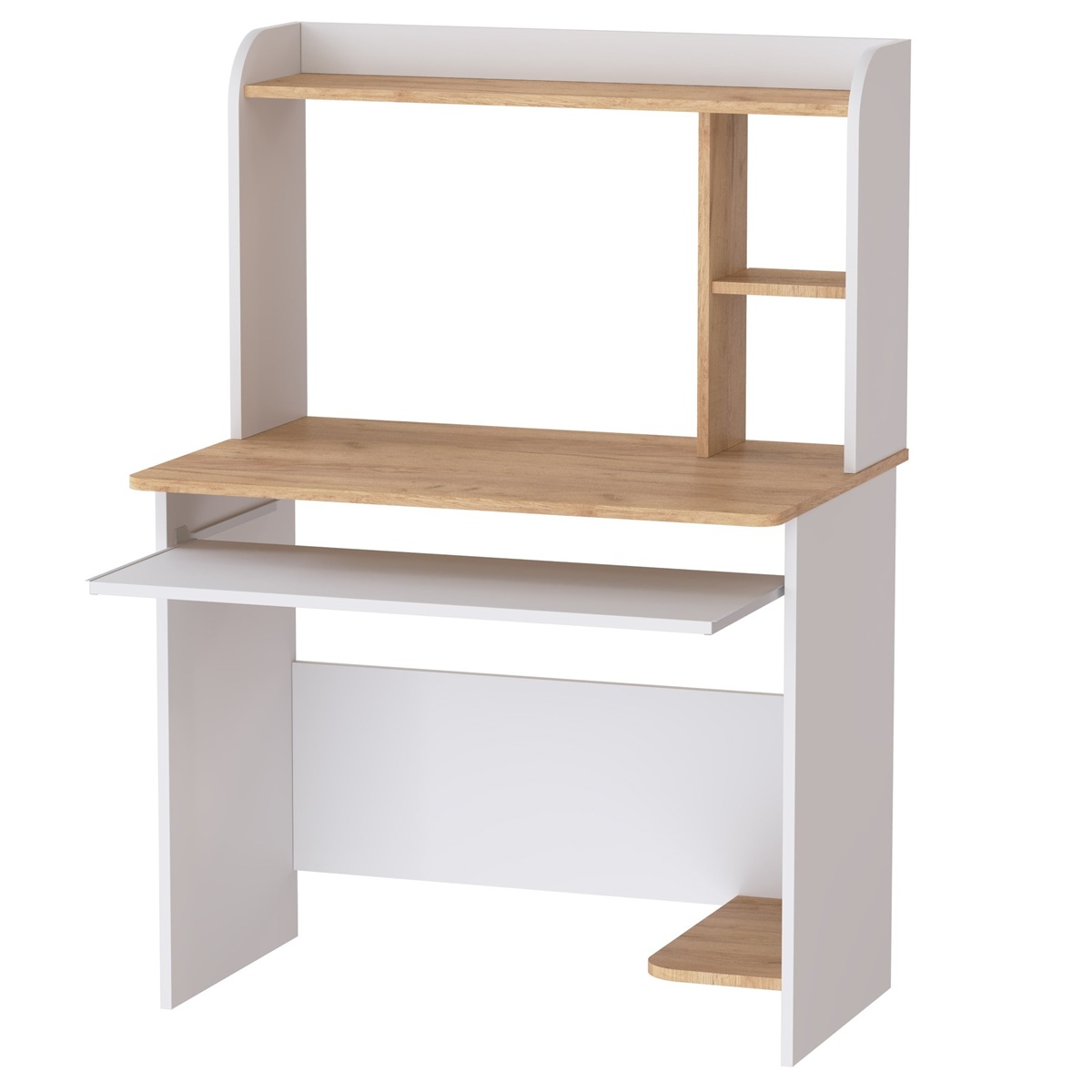 Компьютерный стол Грета-2