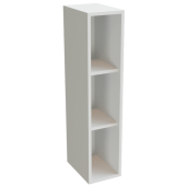 Шкаф-полка высокая ШВБ СМ