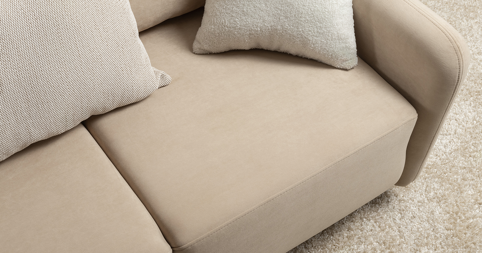 Диван-кровать Дакота 