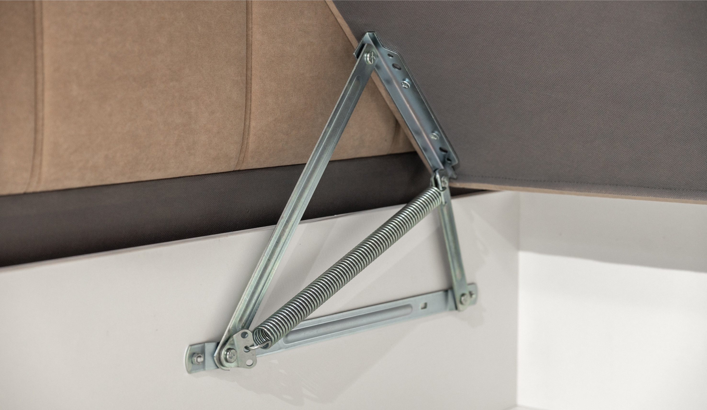 Диван угловой Порту 