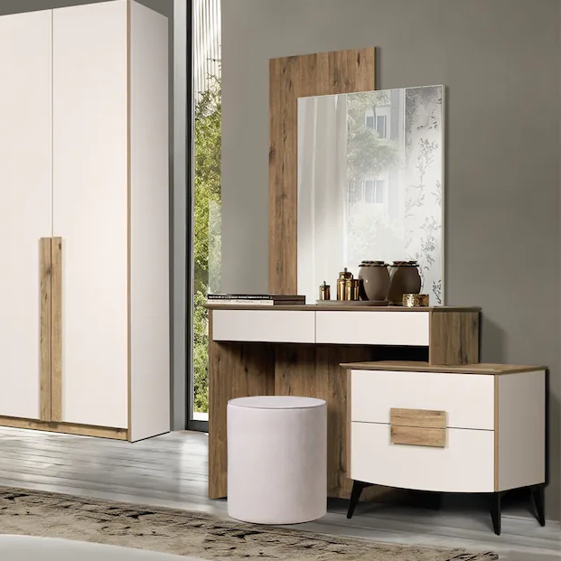 фото спальня азиза