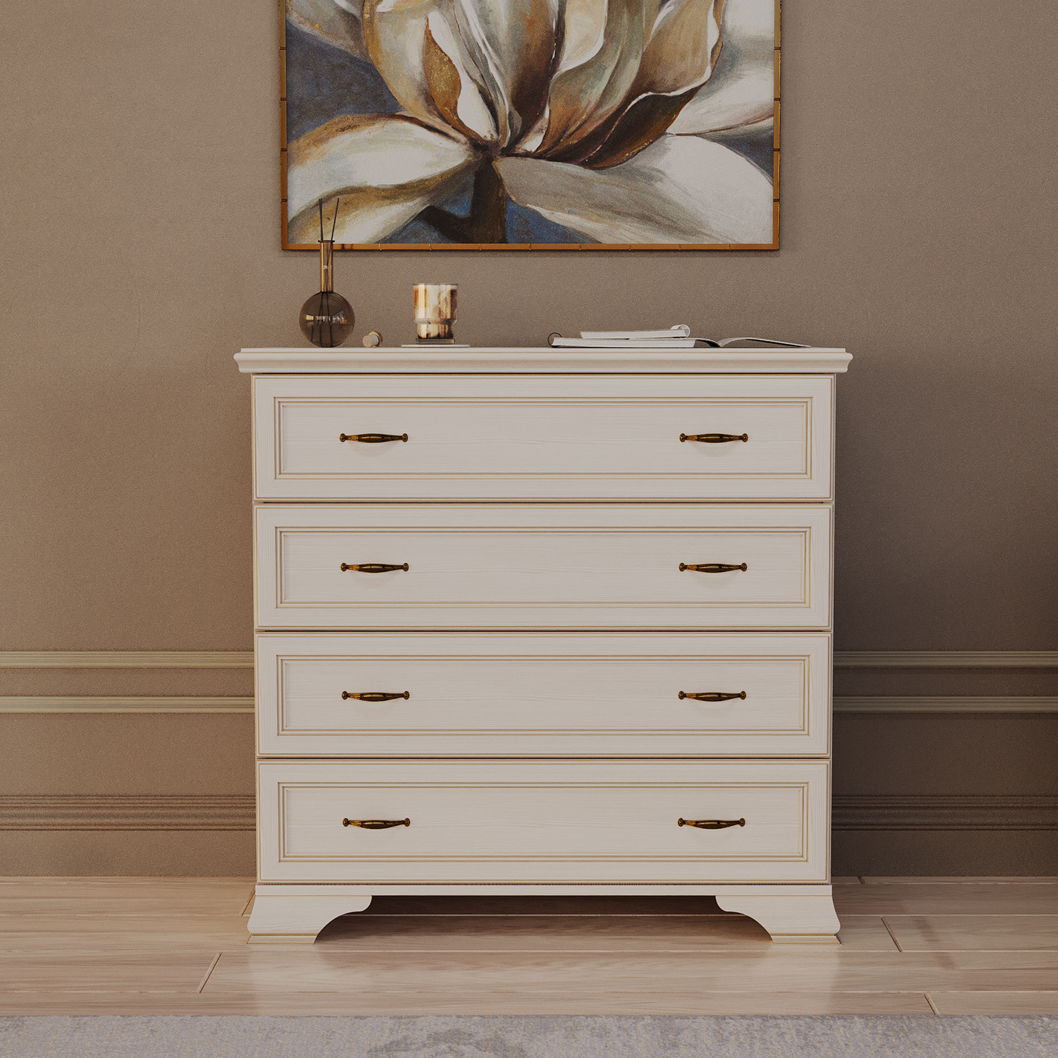 Комод Сиена фото комод сиена