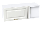 Шкаф угловой ШВУГ 1000 Ницца