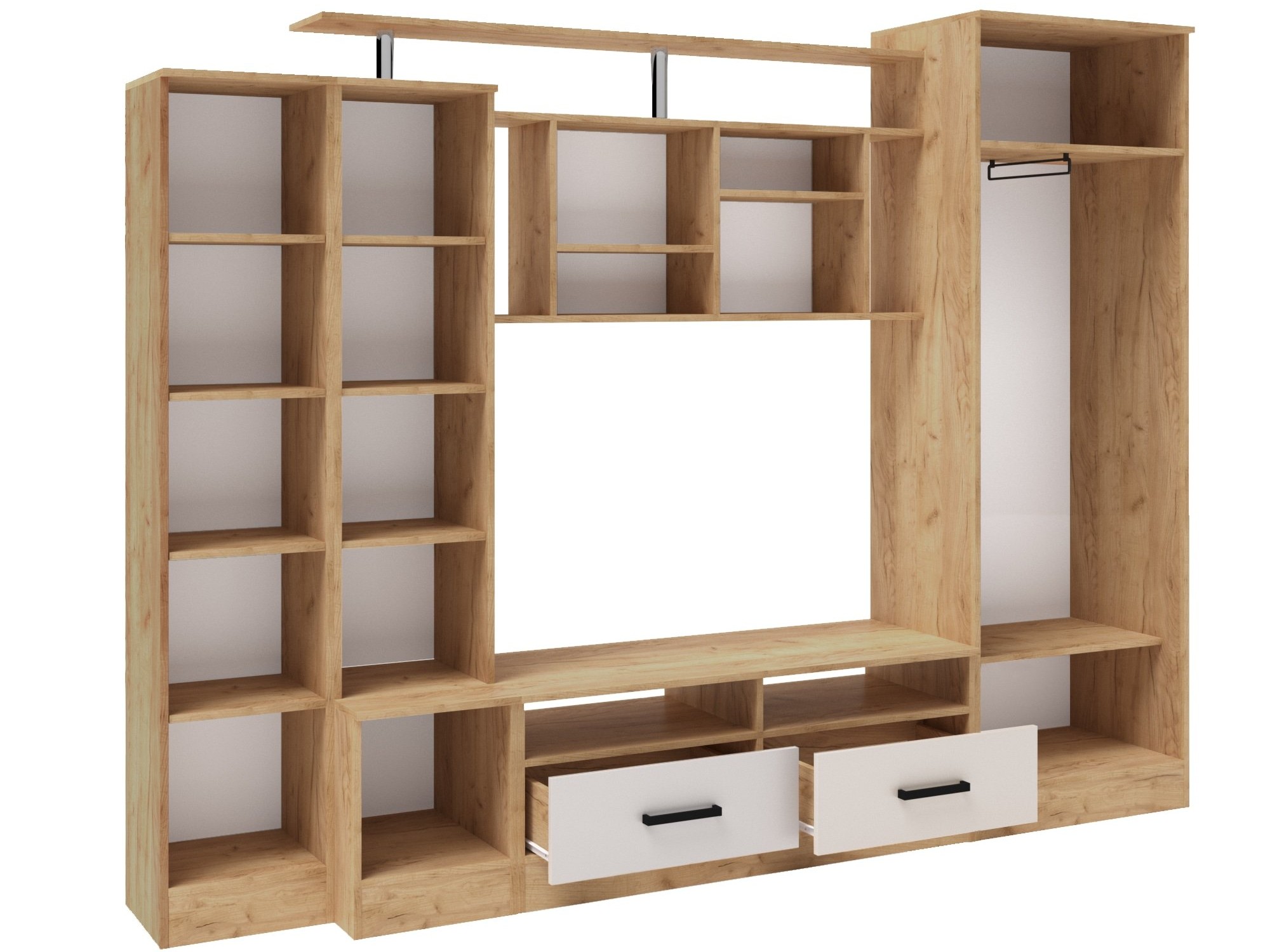 Гостиная Оскар-5