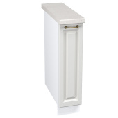 Шкаф нижний бутылочница ШНБ Ницца Шкаф нижний бутылочница ШНБ Ницца