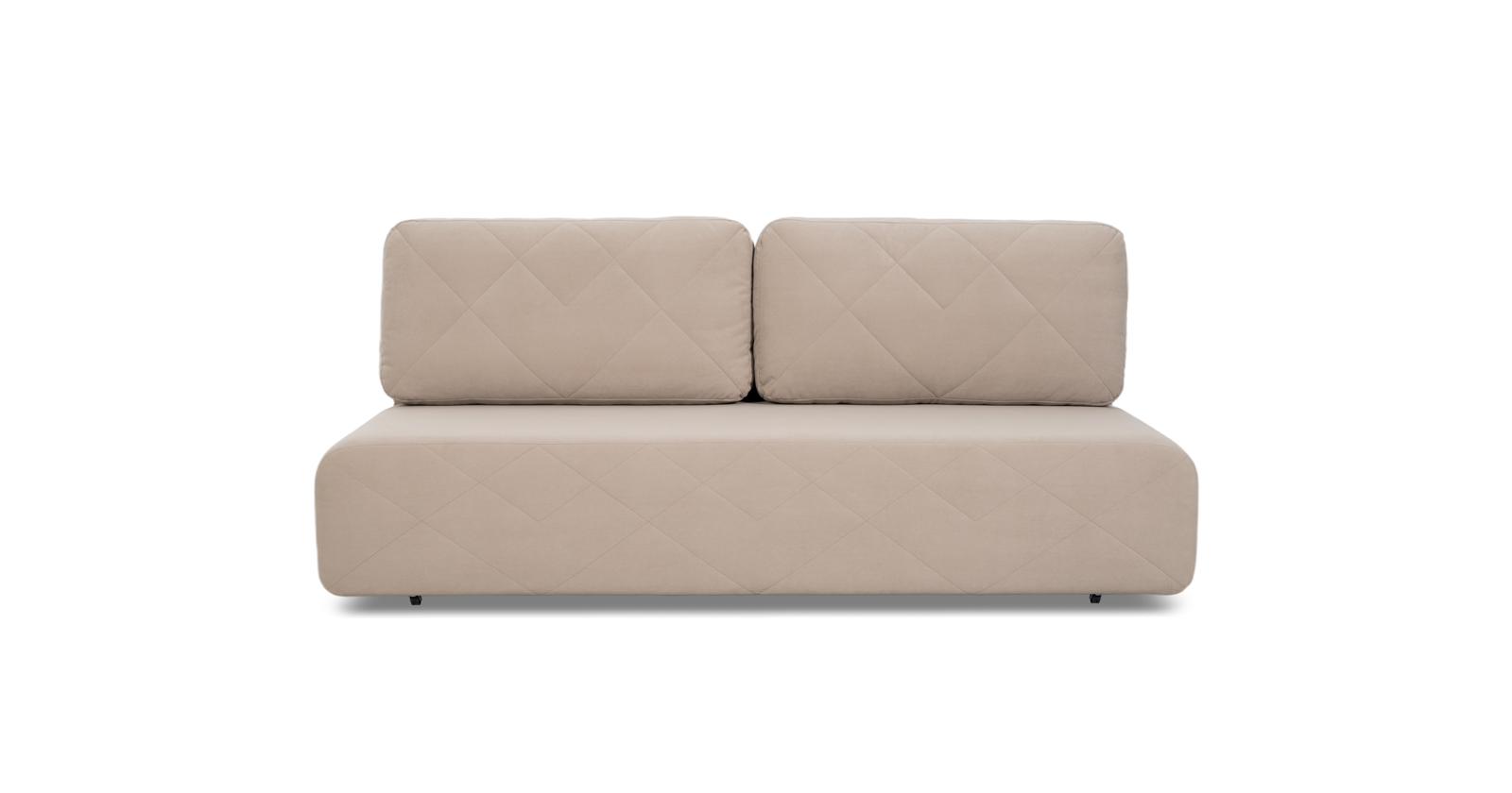 Диван-кровать Франо 