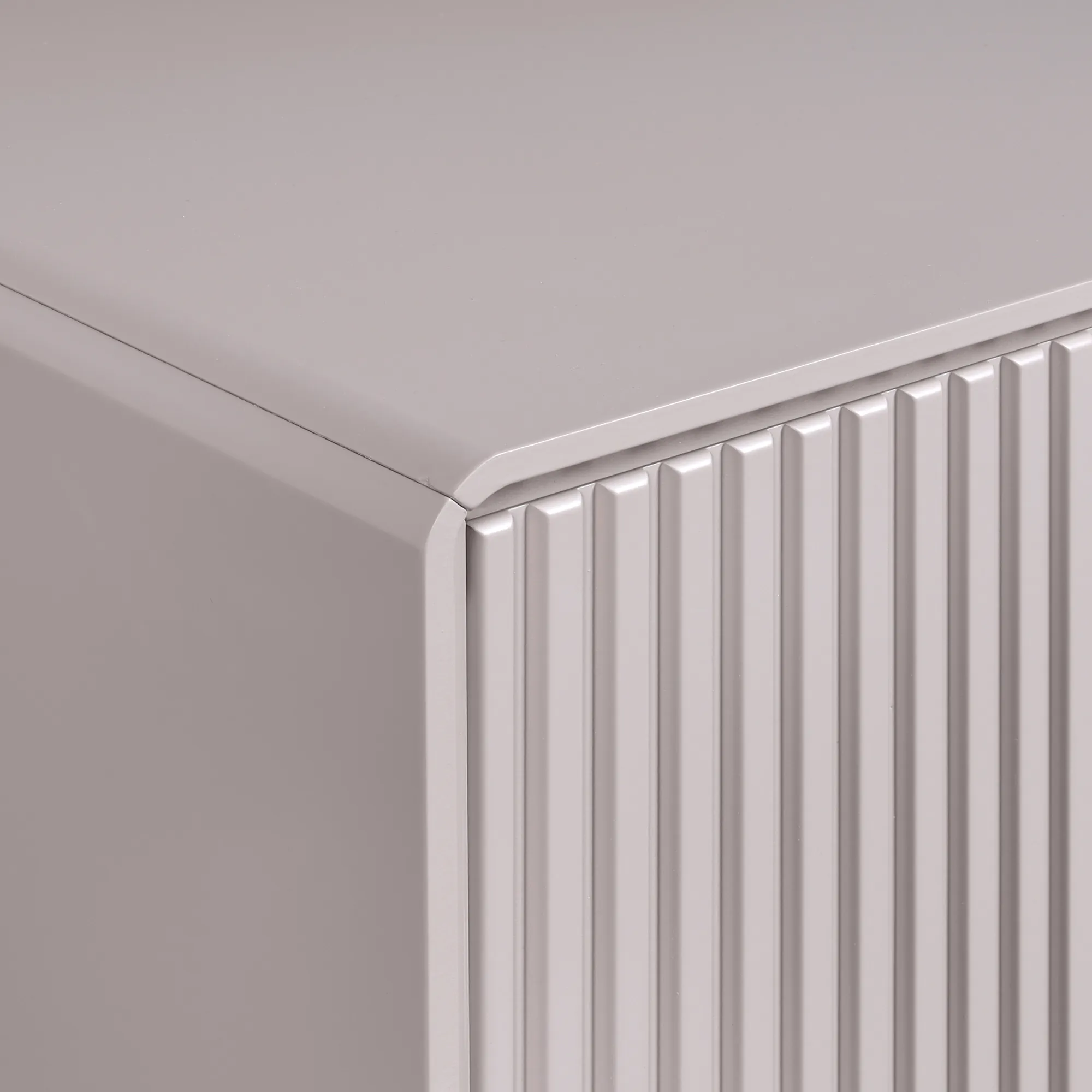 фото комод севилья