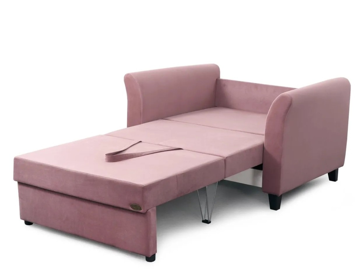 Диван-кровать 900 Джерси-3 