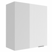 Шкаф угловой ПУ 650 Монца Шкаф угловой ПУ 650 Монца