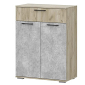 Комод КМ-800 Бостон