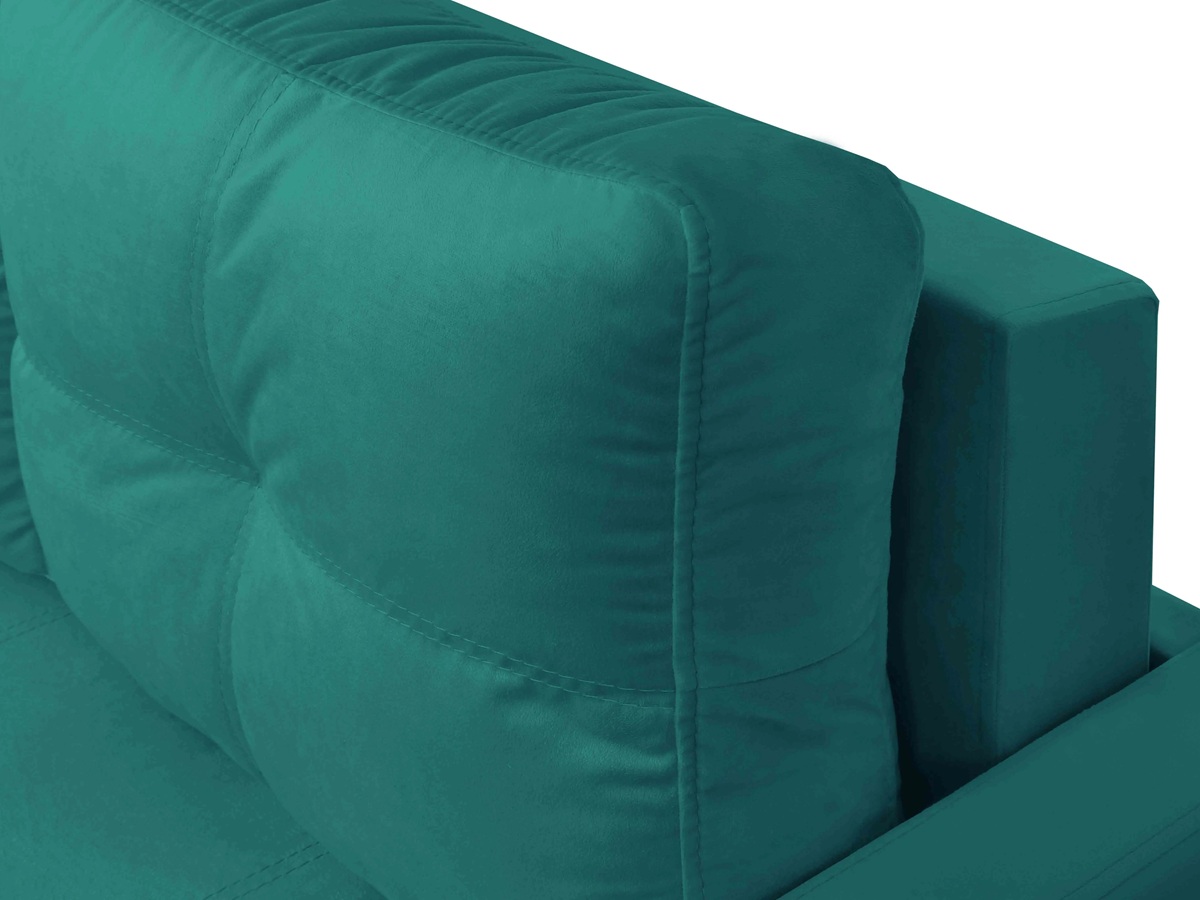 Диван-кровать 1200 Джерси-1 