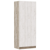 Шкаф универсальный Руэлла 