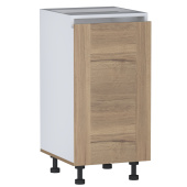 Стол С-40 рабочий Сити