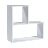 Полка навесная ГН-1 Гира 